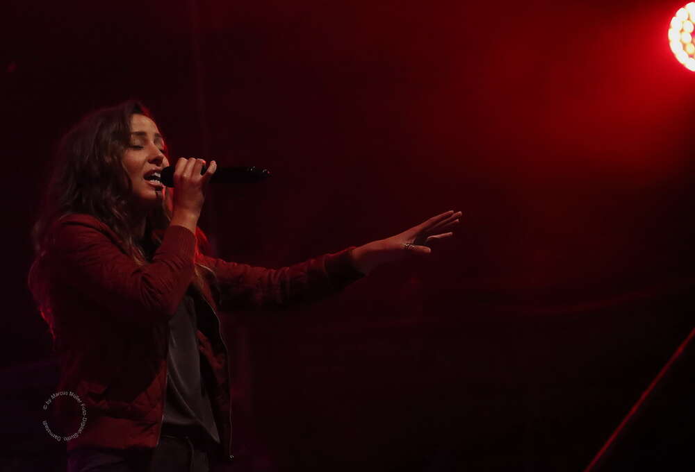 Foto-Digital-Studio Marcus Müller