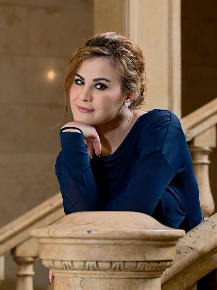 Foto-Digital-Studio Marcus Müller (Foto-Digital-Studio Marcus Müller)