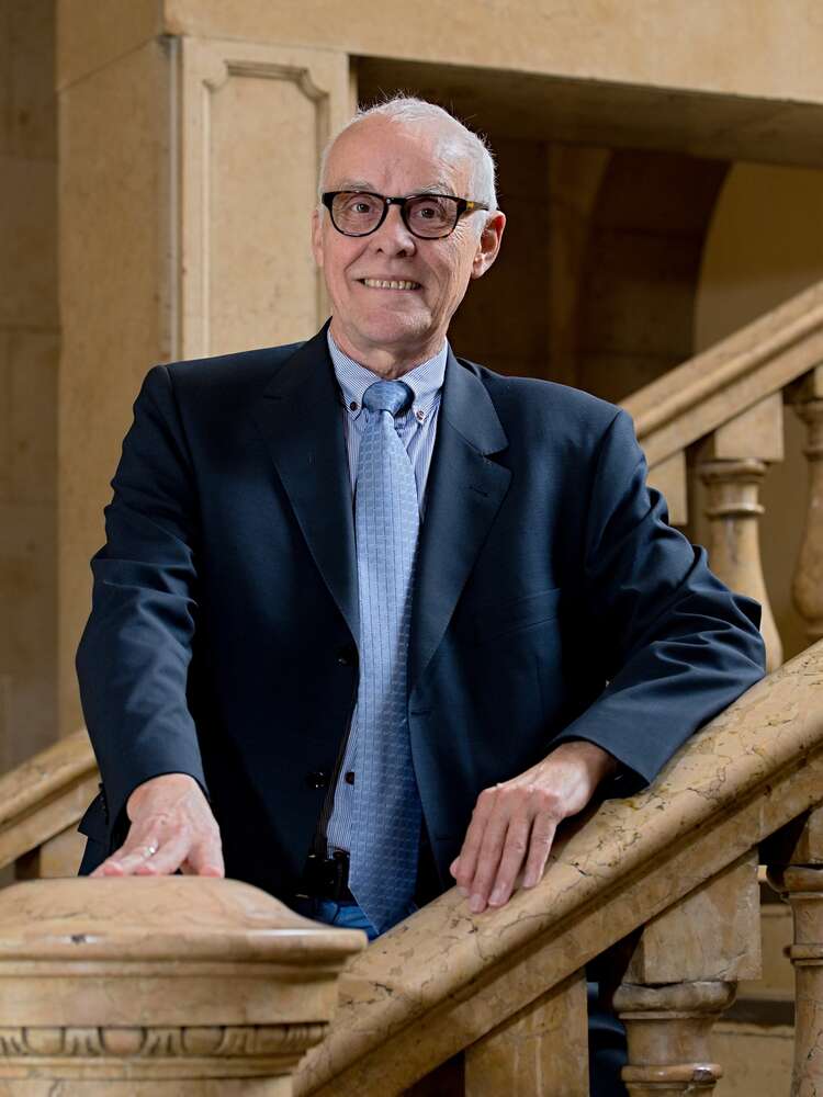 Foto-Digital-Studio Marcus Müller (Foto-Digital-Studio Marcus Müller)