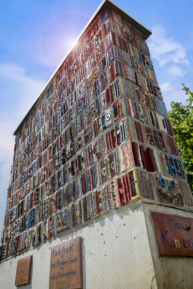 Foto-Digital-Studio Marcus Müller (Foto-Digital-Studio Marcus Müller)