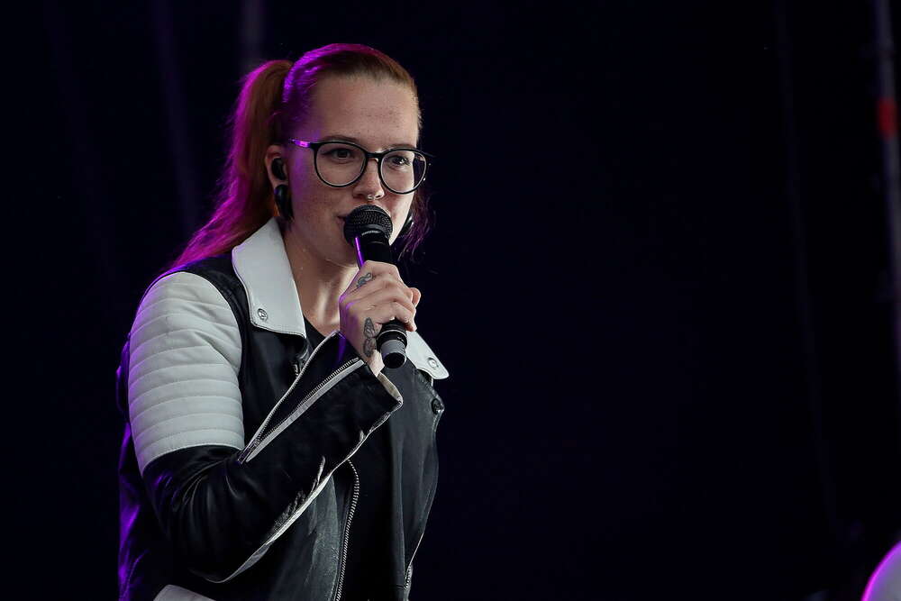 Foto-Digital-Studio Marcus Müller (Foto-Digital-Studio Marcus Müller)