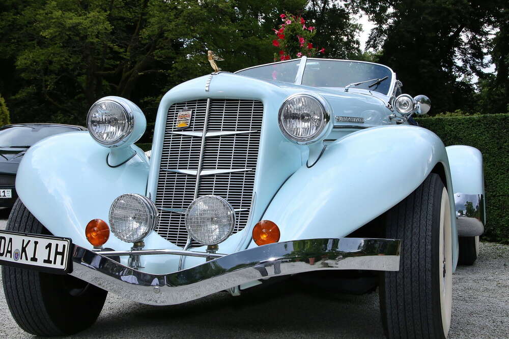 Foto-Digital-Studio Marcus Müller (Foto-Digital-Studio Marcus Müller)