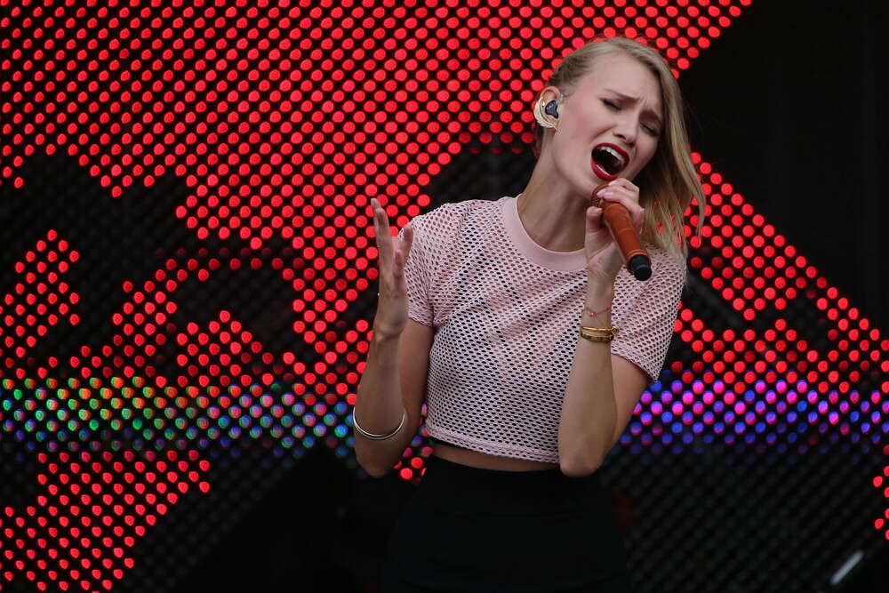 Foto-Digital-Studio Marcus Müller (Foto-Digital-Studio Marcus Müller)