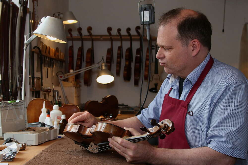 Foto-Digital-Studio Marcus Müller (Foto-Digital-Studio Marcus Müller)