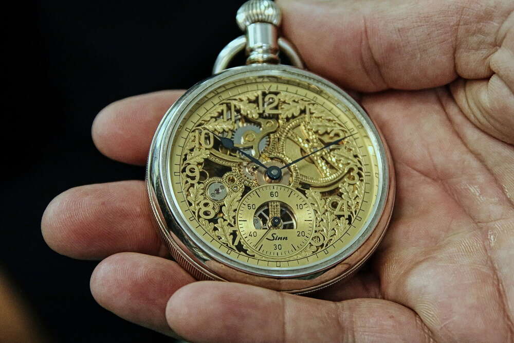 Foto-Digital-Studio Marcus Müller