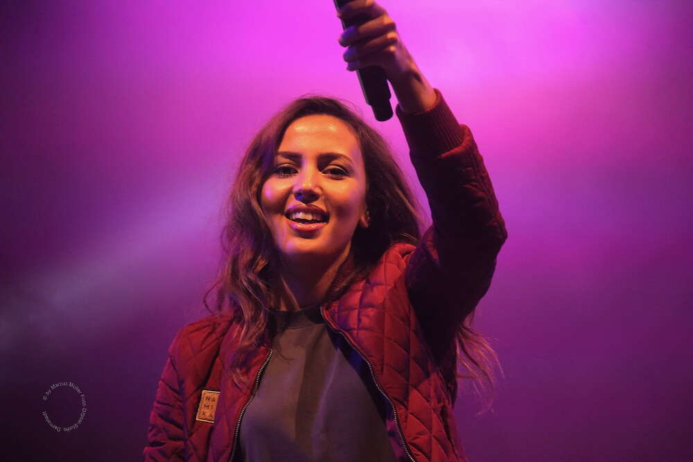 Foto-Digital-Studio Marcus Müller (Foto-Digital-Studio Marcus Müller)