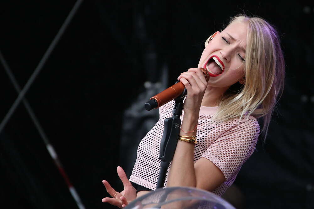 Foto-Digital-Studio Marcus Müller (Foto-Digital-Studio Marcus Müller)