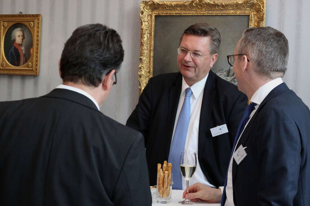 Foto-Digital-Studio Marcus Müller (Foto-Digital-Studio Marcus Müller)