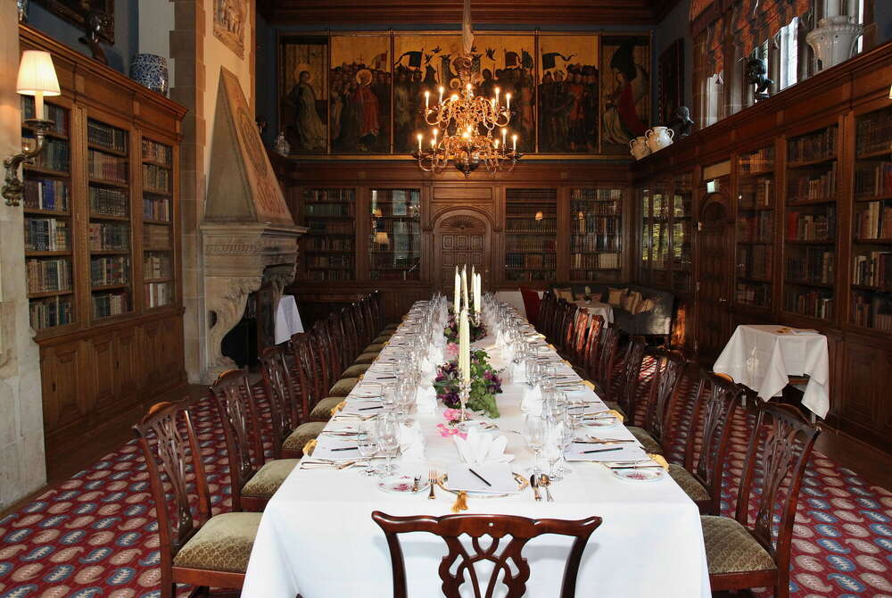 Foto-Digital-Studio Marcus Müller