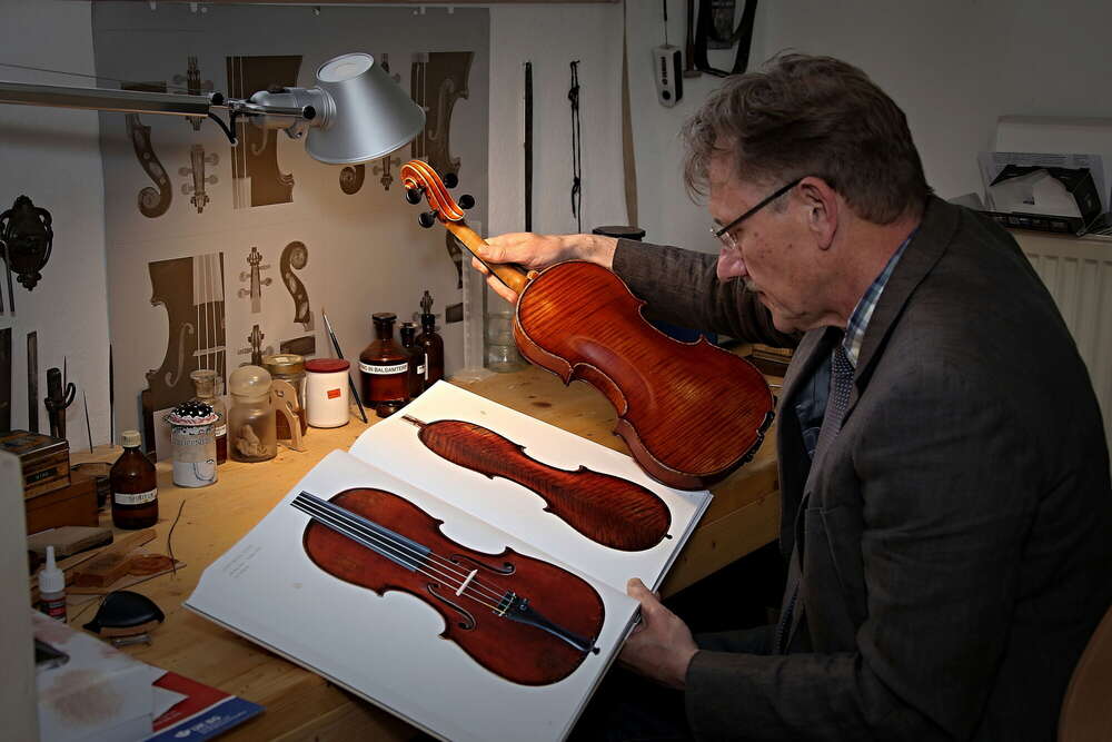 Foto-Digital-Studio Marcus Müller