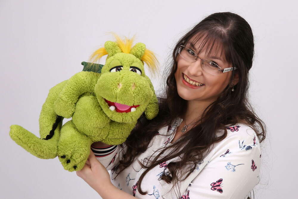 Foto-Digital-Studio Marcus Müller