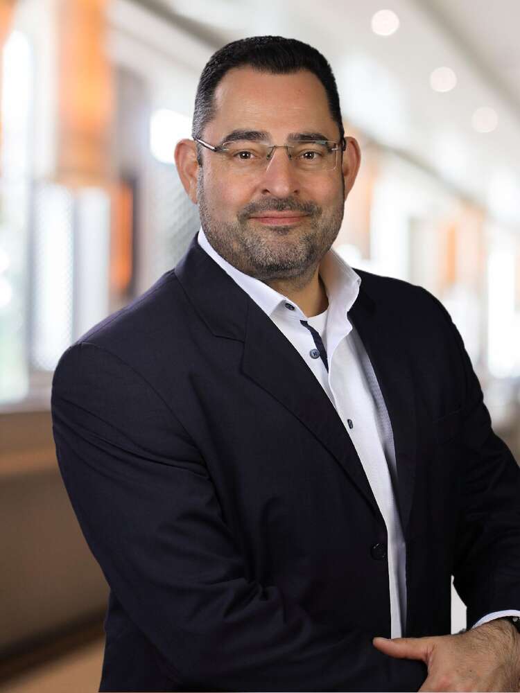 Foto-Digital-Studio Marcus Müller (Foto-Digital-Studio Marcus Müller)