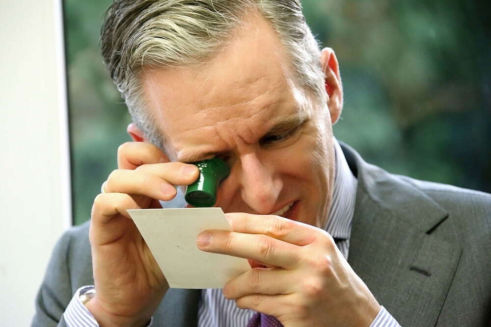 Foto-Digital-Studio Marcus Müller (Foto-Digital-Studio Marcus Müller)