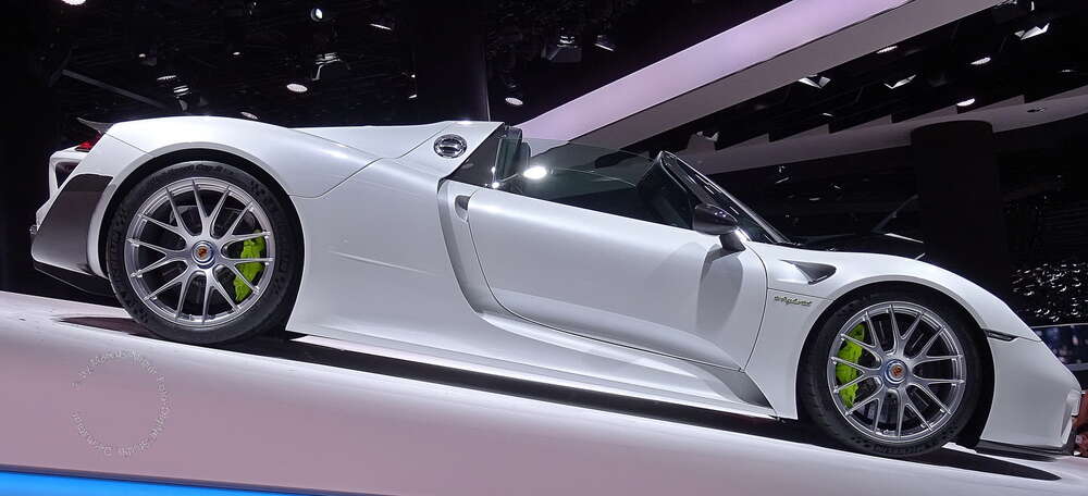 Foto-Digital-Studio Marcus Müller (Foto-Digital-Studio Marcus Müller)