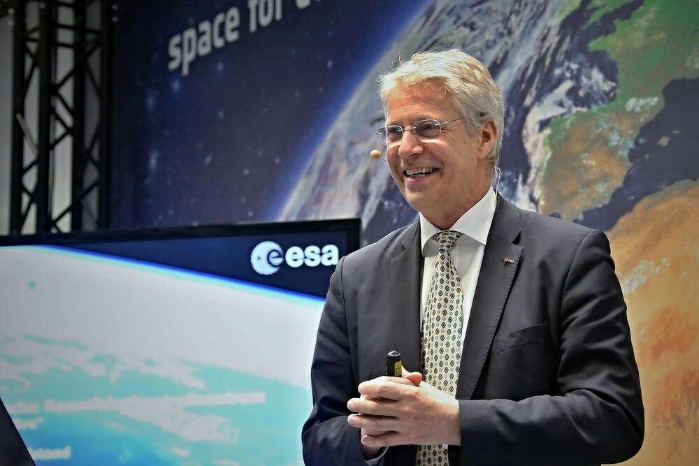 Foto-Digital-Studio Marcus Müller (Foto-Digital-Studio Marcus Müller)