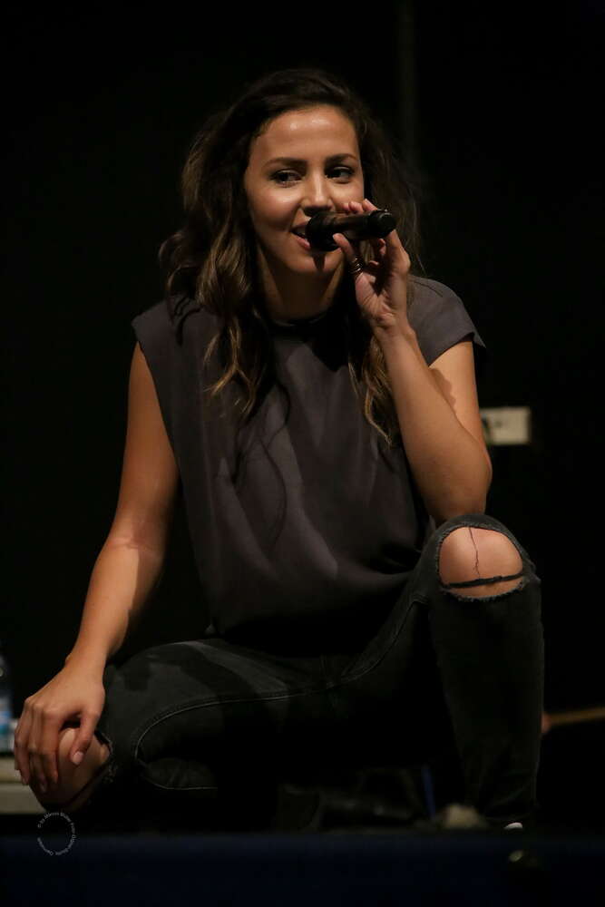 Foto-Digital-Studio Marcus Müller (Foto-Digital-Studio Marcus Müller)