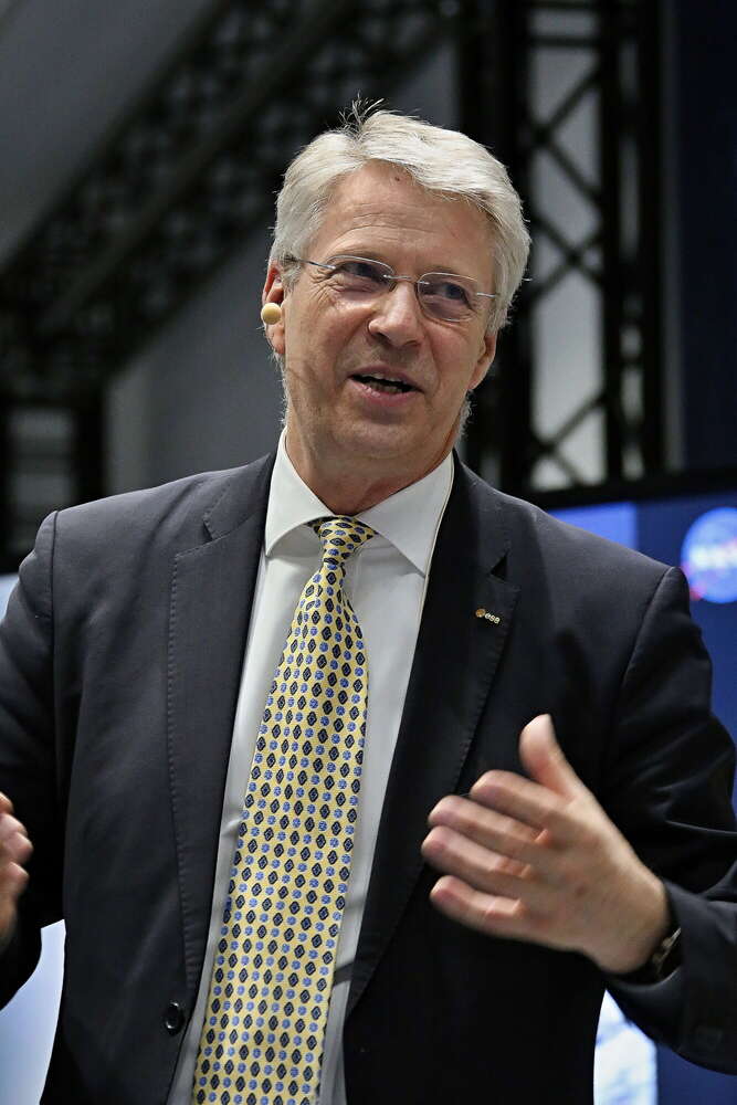 Foto-Digital-Studio Marcus Müller (Foto-Digital-Studio Marcus Müller)