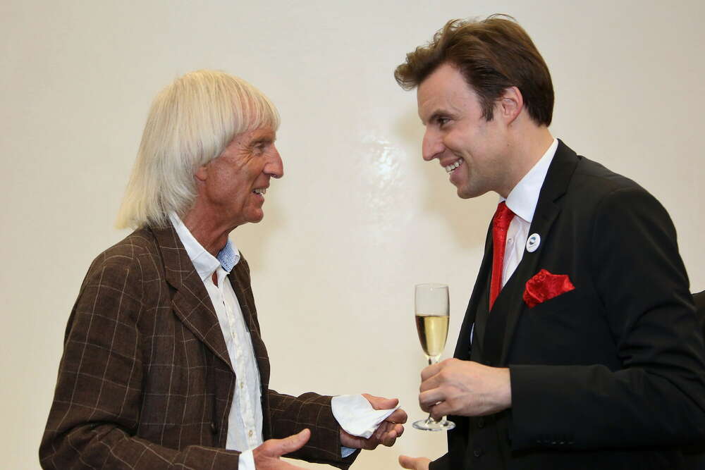 Foto-Digital-Studio Marcus Müller (Foto-Digital-Studio Marcus Müller)