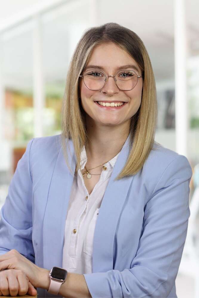 Foto-Digital-Studio Marcus Müller (Foto-Digital-Studio Marcus Müller)