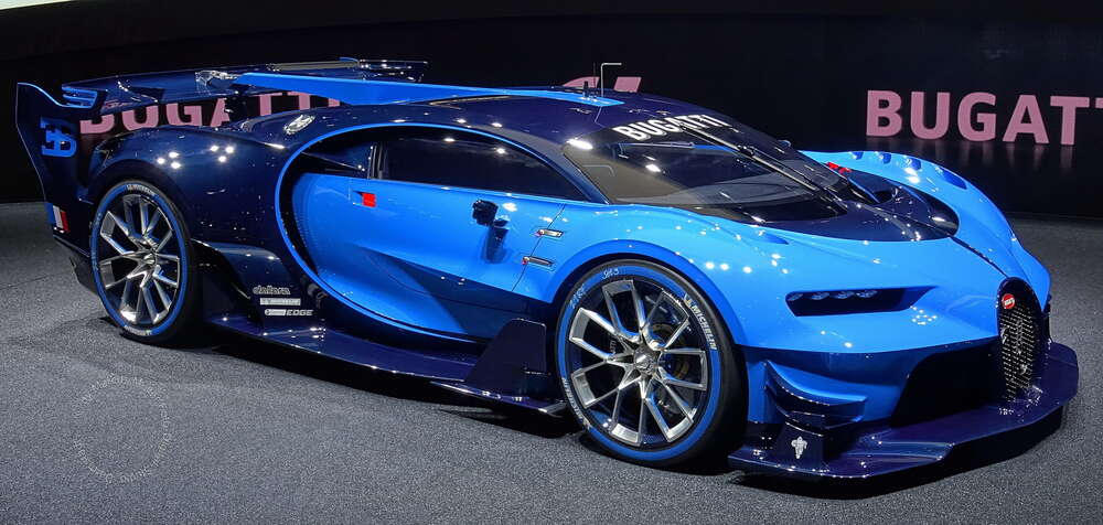 Foto-Digital-Studio Marcus Müller (Foto-Digital-Studio Marcus Müller)