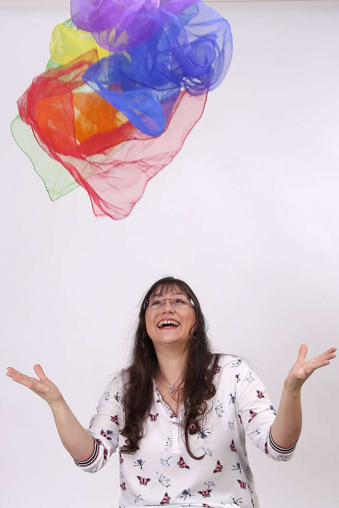 Foto-Digital-Studio Marcus Müller (Foto-Digital-Studio Marcus Müller)