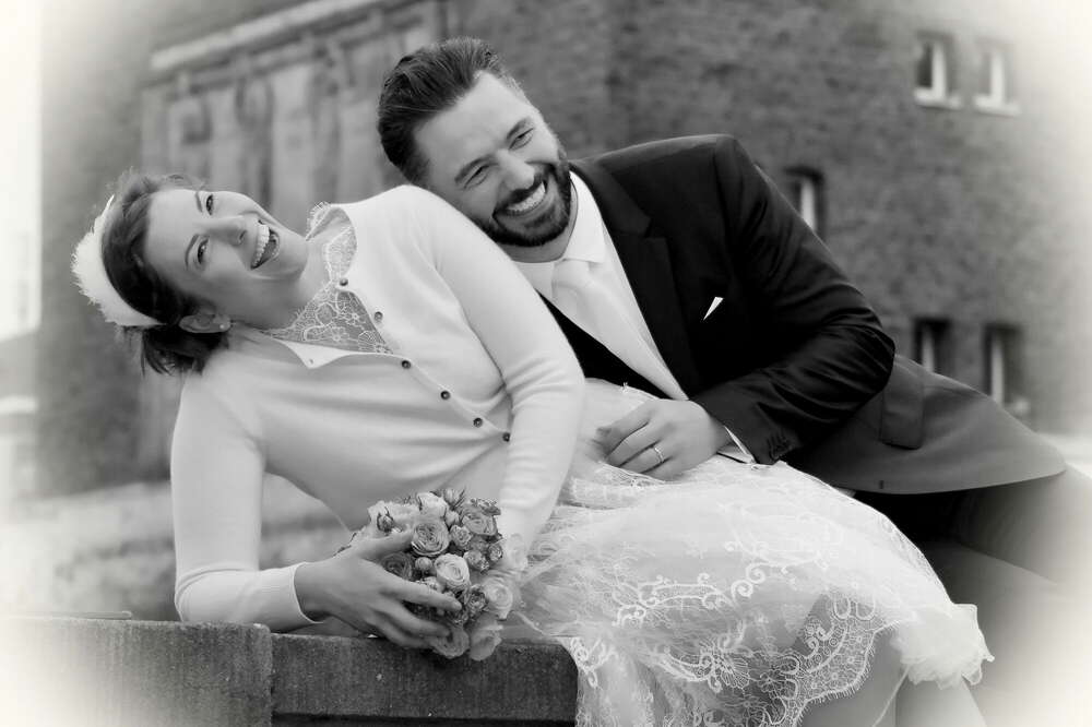 Foto-Digital-Studio Marcus Müller (Foto-Digital-Studio Marcus Müller)