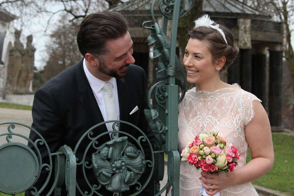 Foto-Digital-Studio Marcus Müller (Foto-Digital-Studio Marcus Müller)