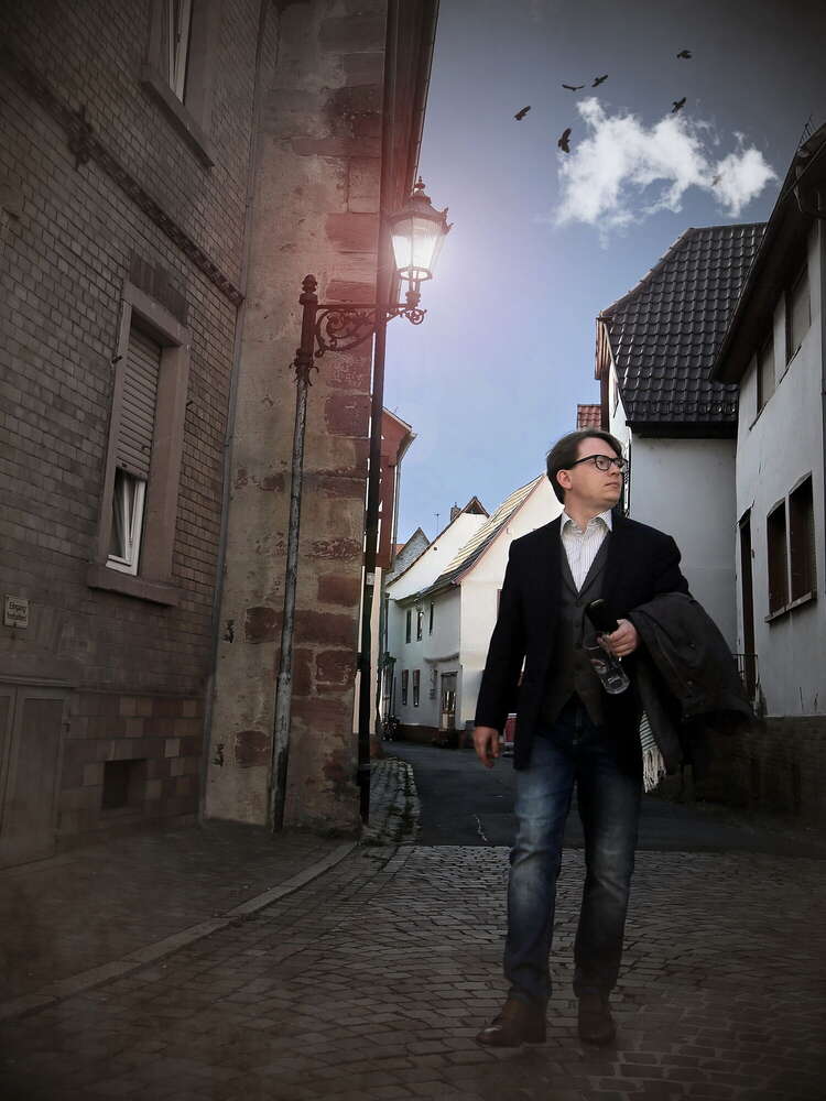 Foto-Digital-Studio Marcus Müller