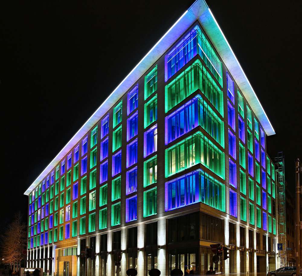 Foto-Digital-Studio Marcus Müller