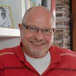 Foto-Digital-Studio Marcus Müller