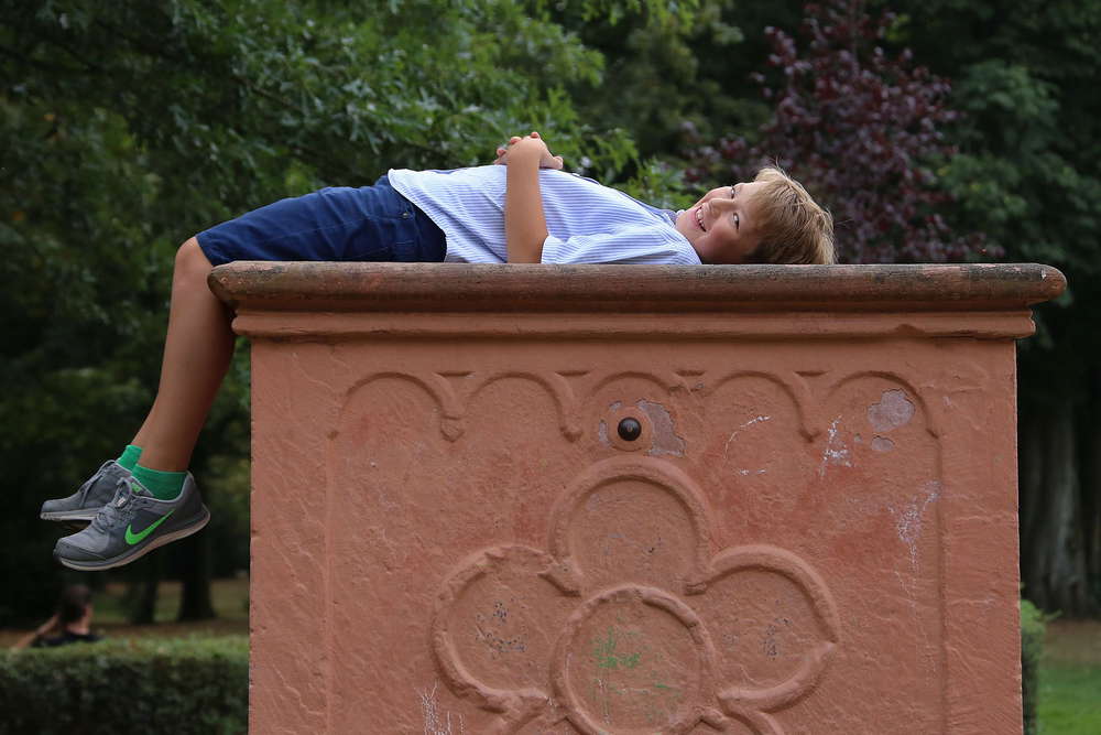 Foto-Digital-Studio Marcus Müller (Foto-Digital-Studio Marcus Müller)