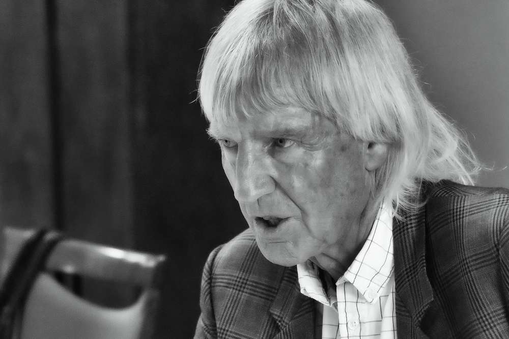 Clemenz Schickentanz (Foto-Digital-Studio Marcus Müller)