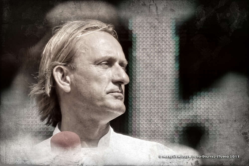 Frank Buchholz (Foto-Digital-Studio Marcus Müller)
