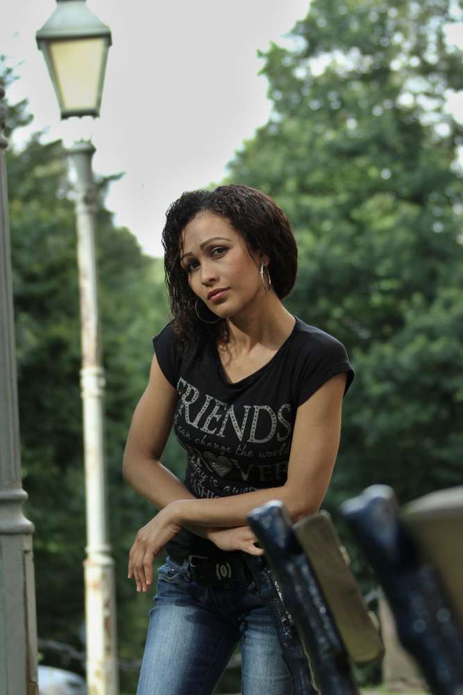 Foto-Digital-Studio Marcus Müller (Foto-Digital-Studio Marcus Müller)