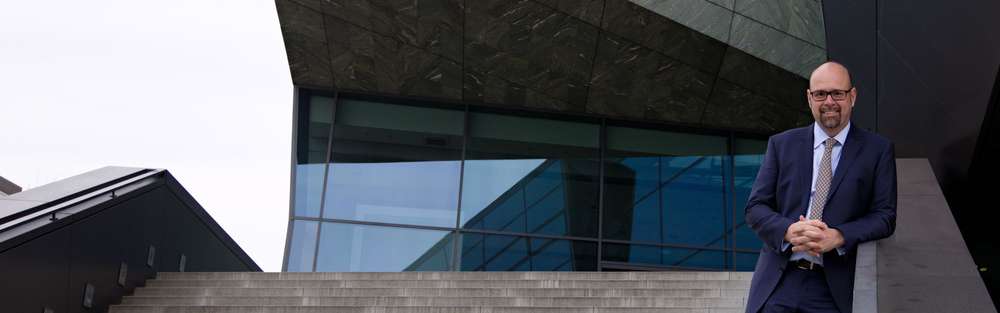 Foto-Digital-Studio Marcus Müller