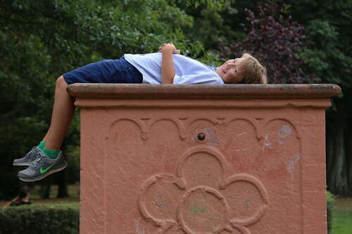 Foto-Digital-Studio Marcus Müller