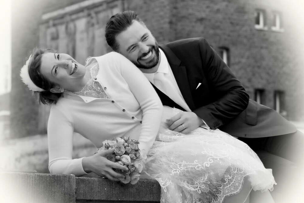 Foto-Digital-Studio Marcus Müller