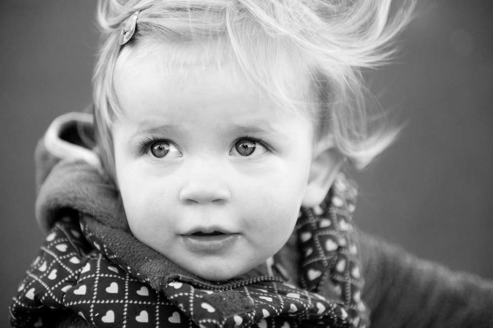 Vanessa Jansen (Vanessa Jansen)