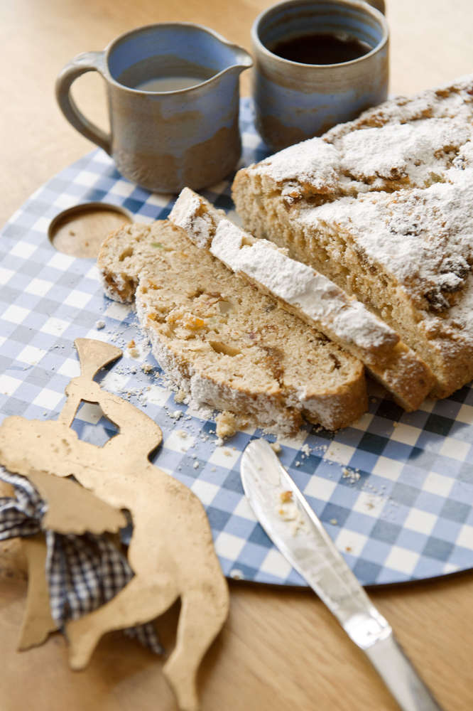 Vanessa Jansen (Vanessa Jansen)