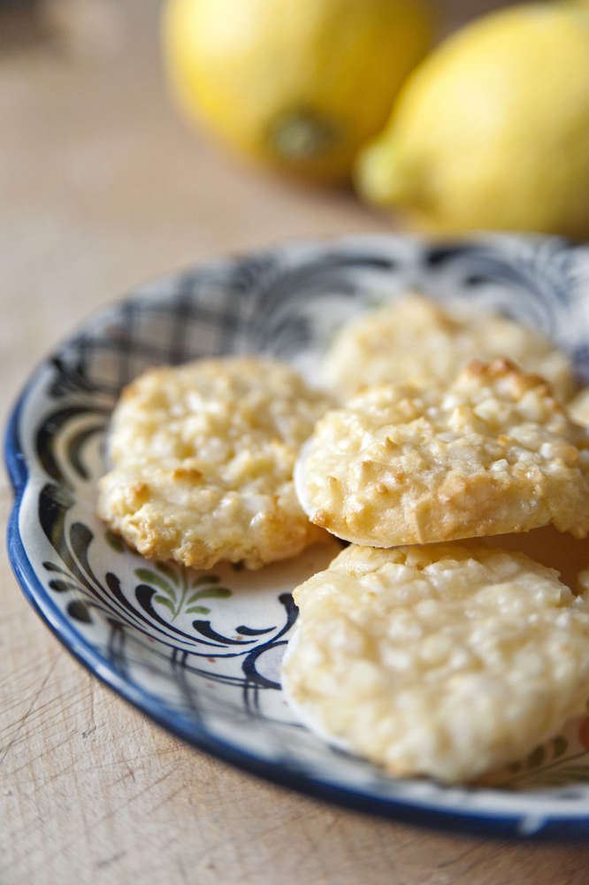 Vanessa Jansen (Vanessa Jansen)