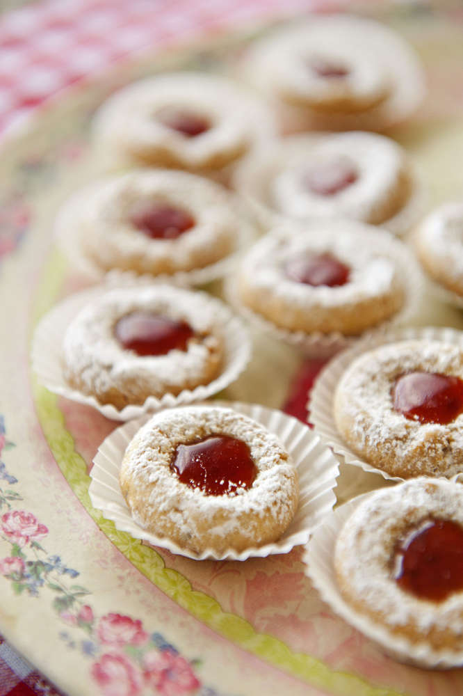 Vanessa Jansen (Vanessa Jansen)