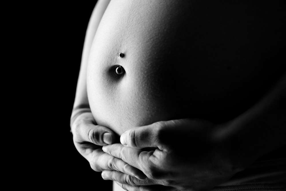 Vanessa Jansen (Vanessa Jansen)