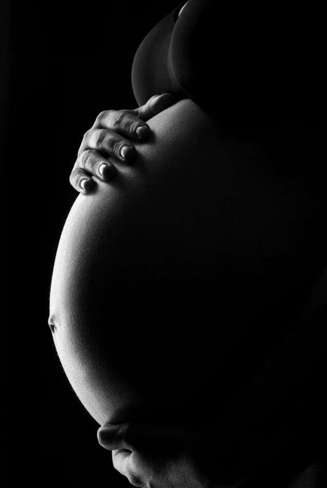 Vanessa Jansen (Vanessa Jansen)