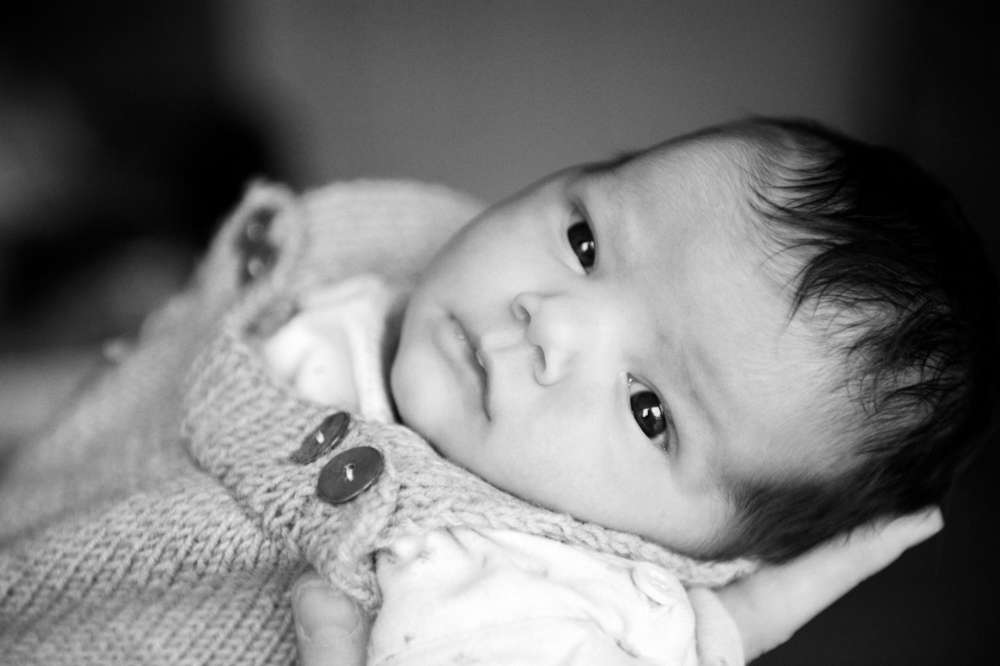 Vanessa Jansen (Vanessa Jansen)