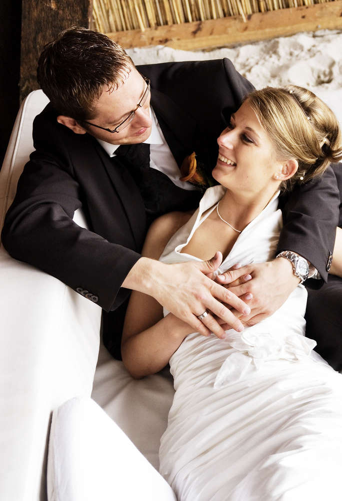 Vanessa Jansen (Vanessa Jansen)