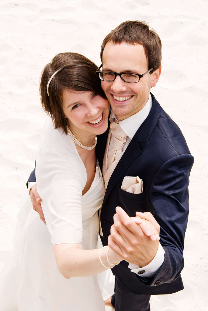 Vanessa Jansen (Vanessa Jansen)