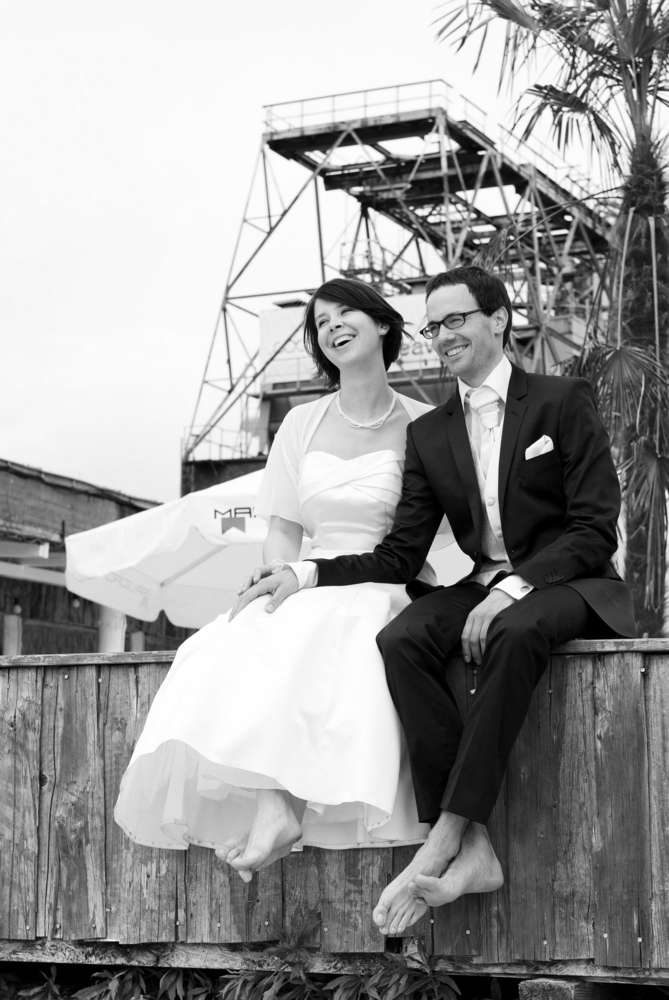 Vanessa Jansen (Vanessa Jansen)