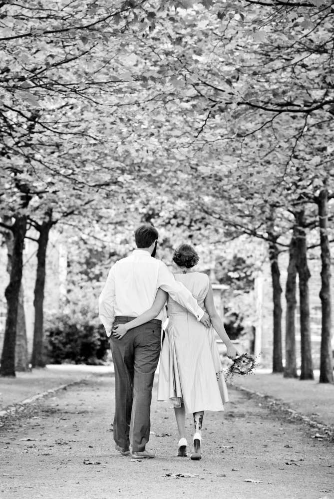 Vanessa Jansen (Vanessa Jansen)