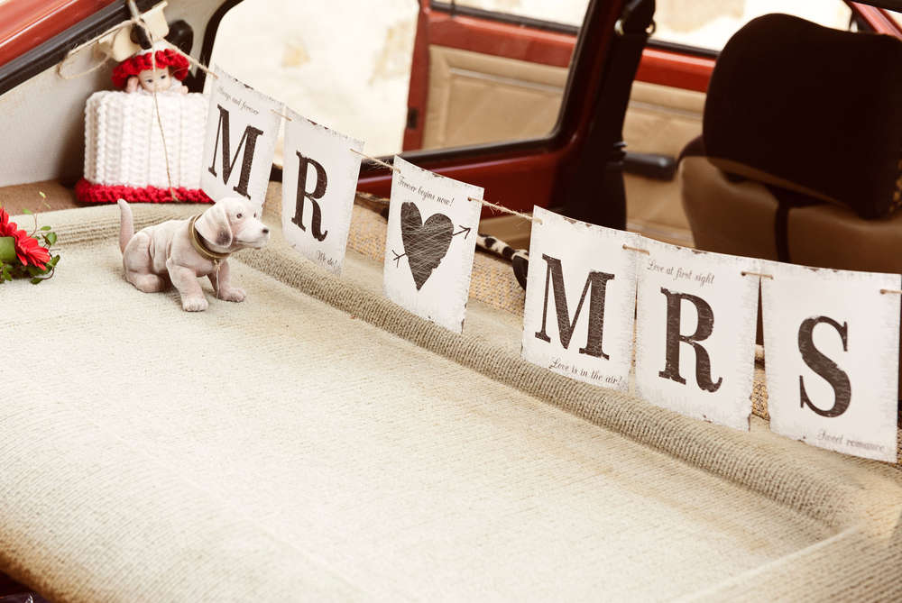 Vanessa Jansen (Vanessa Jansen)