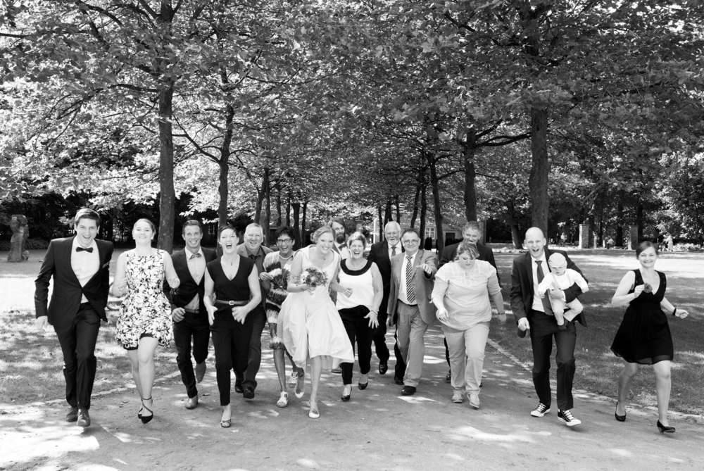 Vanessa Jansen (Vanessa Jansen)